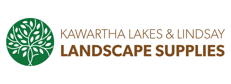 Kawartha Lakes & Lindsay Landscape Supplies